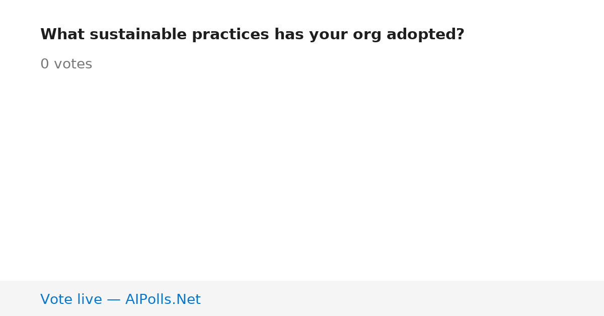 Unavailable
