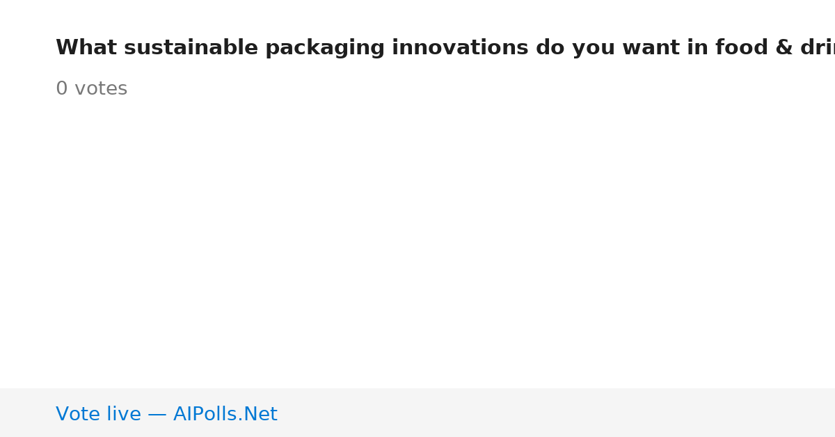 Unavailable