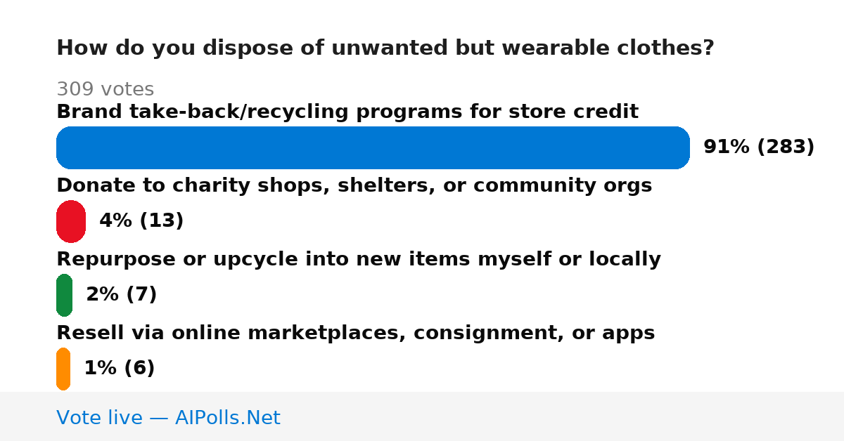 Unavailable