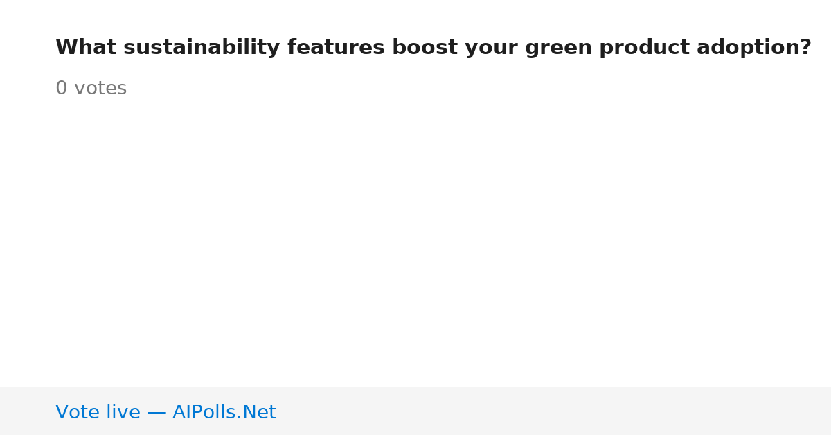 Unavailable
