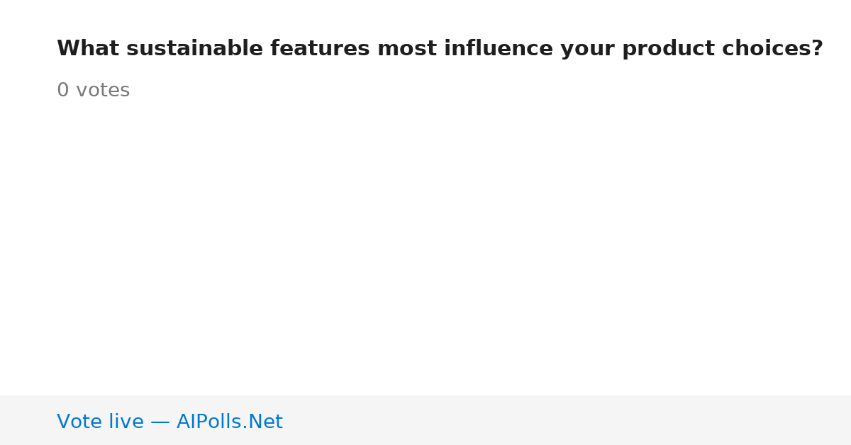 Unavailable