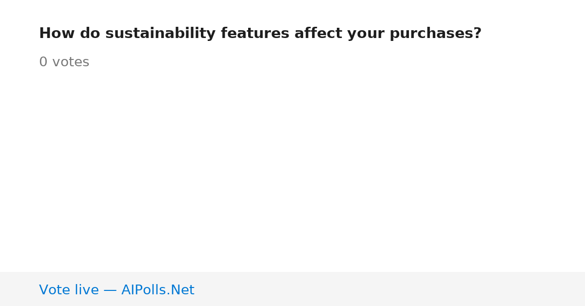 Unavailable