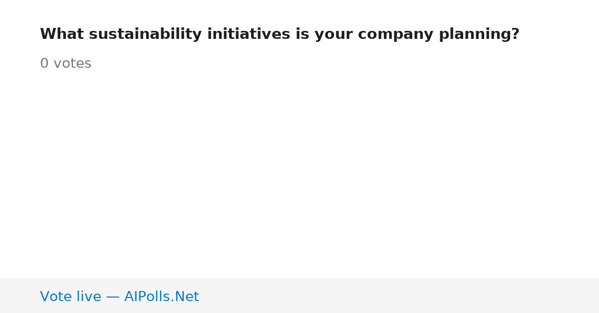 Unavailable