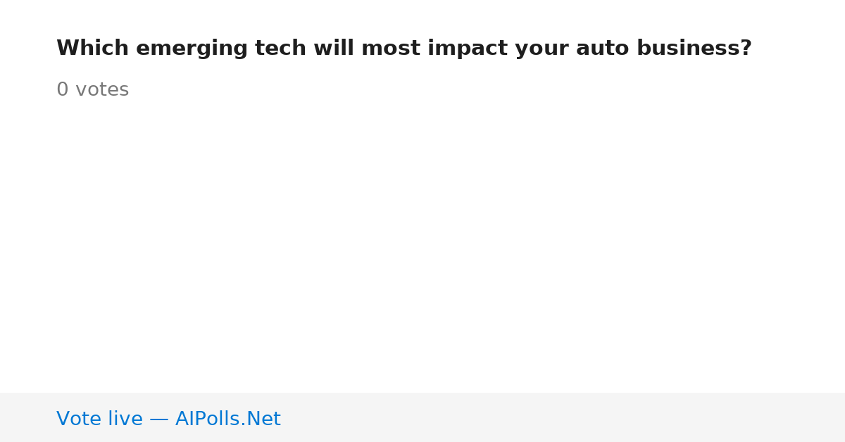 Unavailable