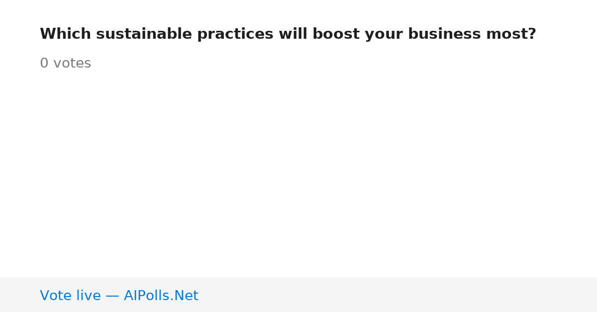 Unavailable
