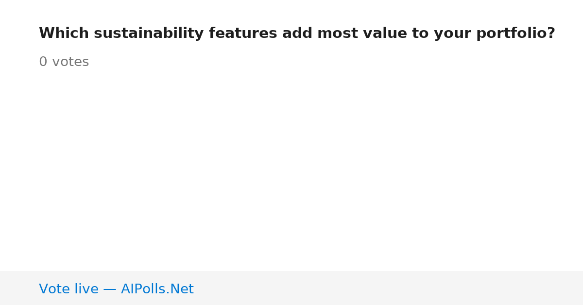 Unavailable