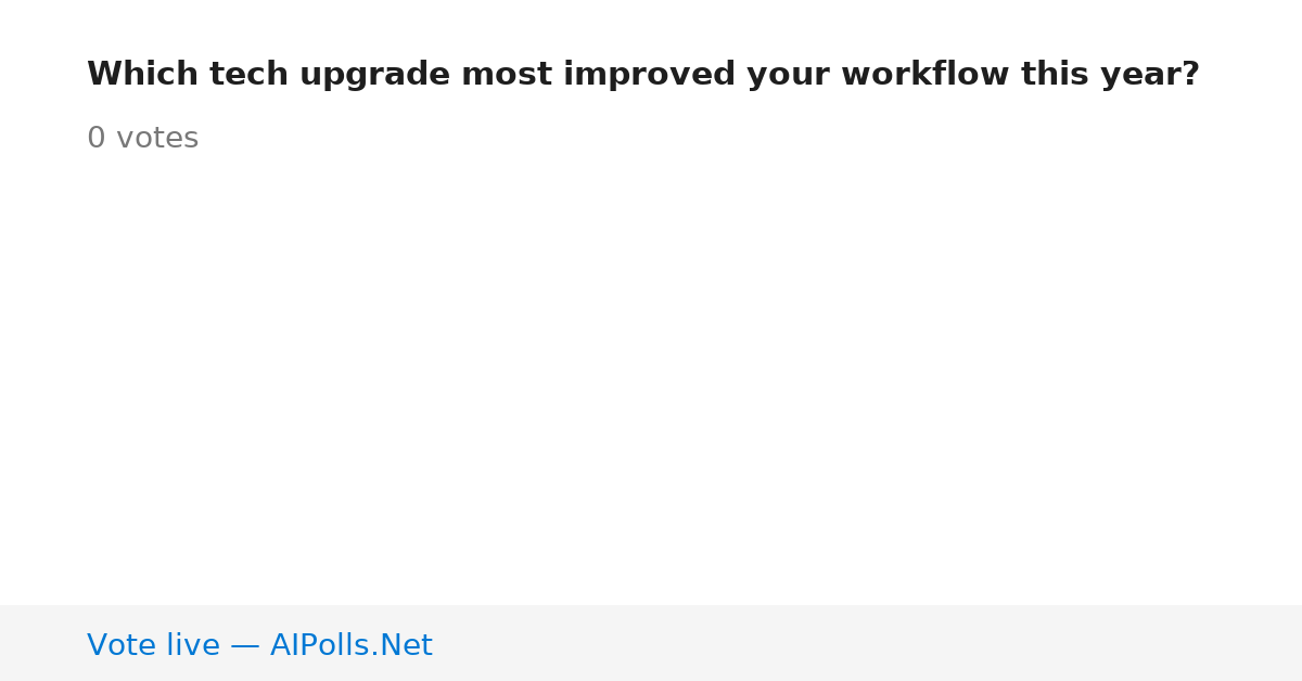 Unavailable
