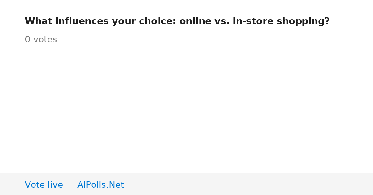 Unavailable