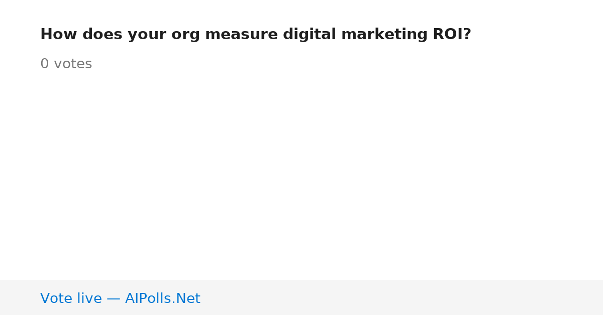 Unavailable