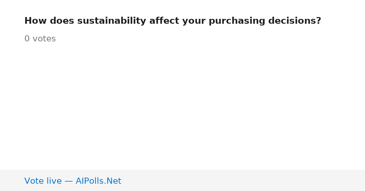 Unavailable
