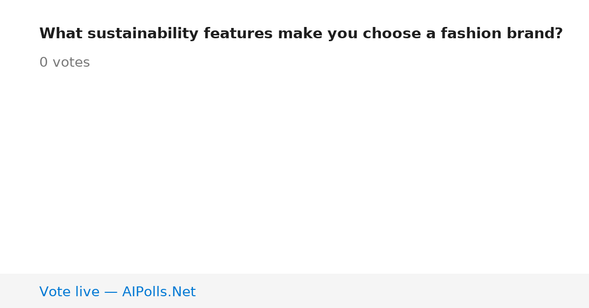 Unavailable