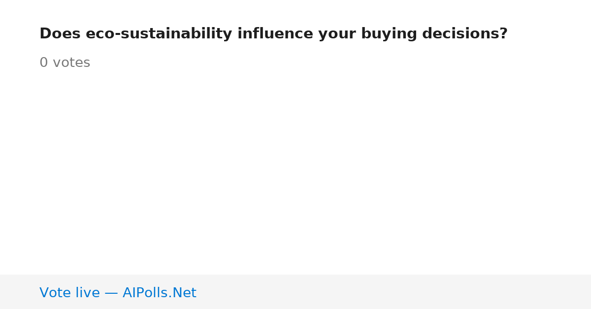 Unavailable