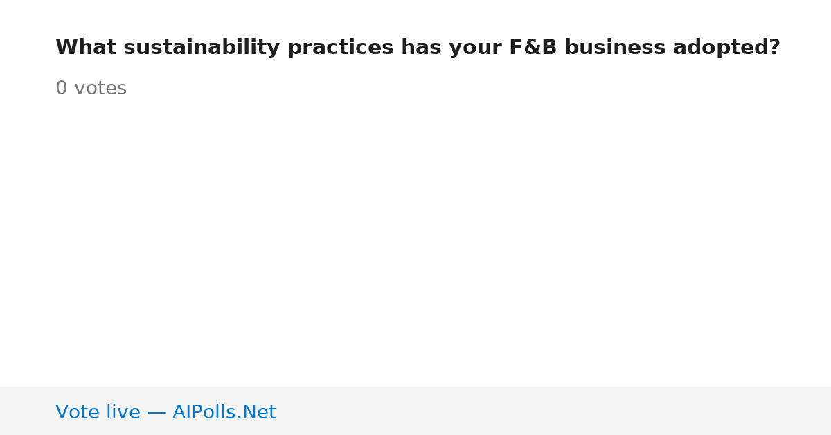 Unavailable