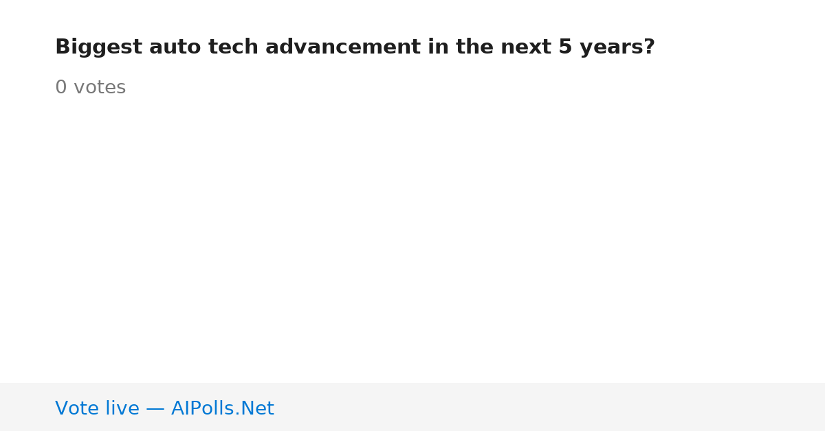Unavailable