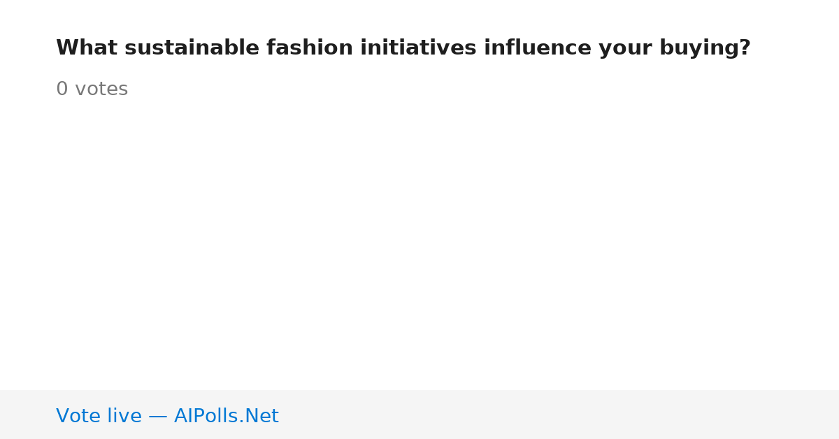Unavailable
