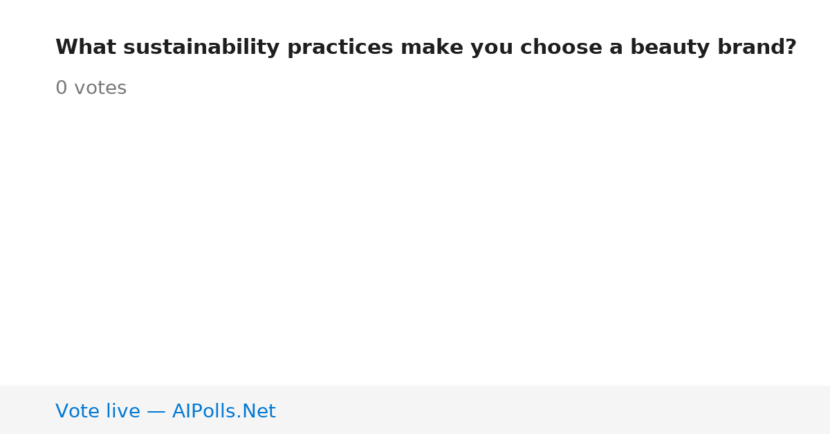 Unavailable