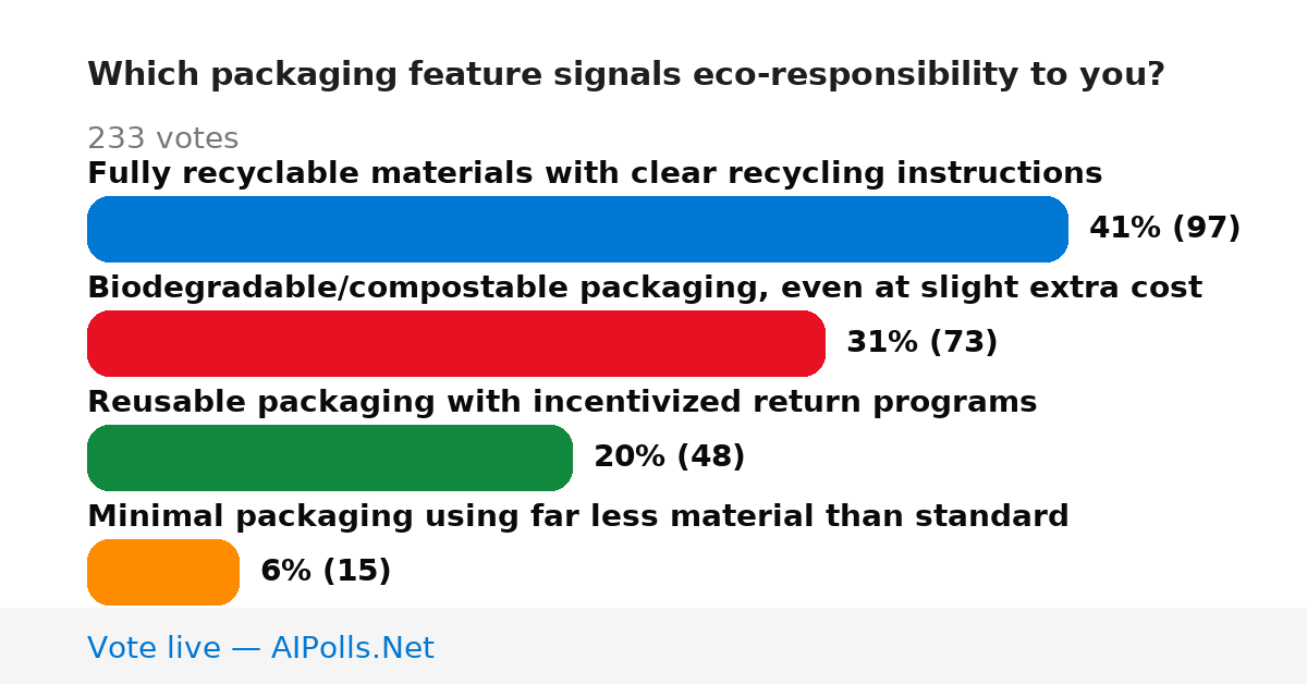 Unavailable