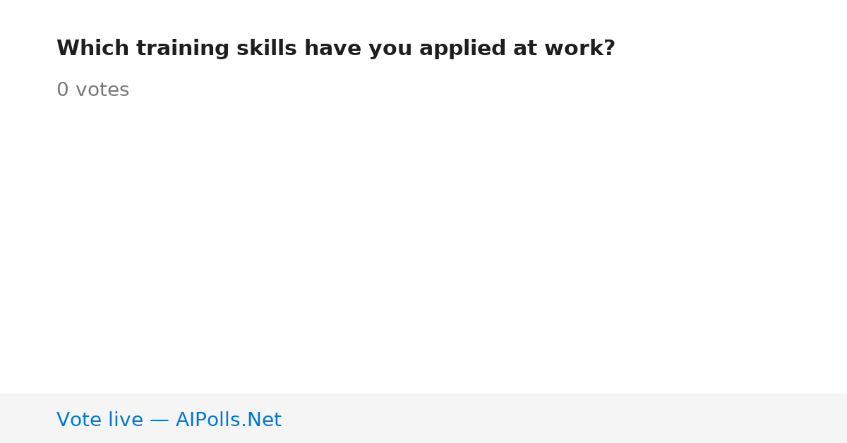 Unavailable