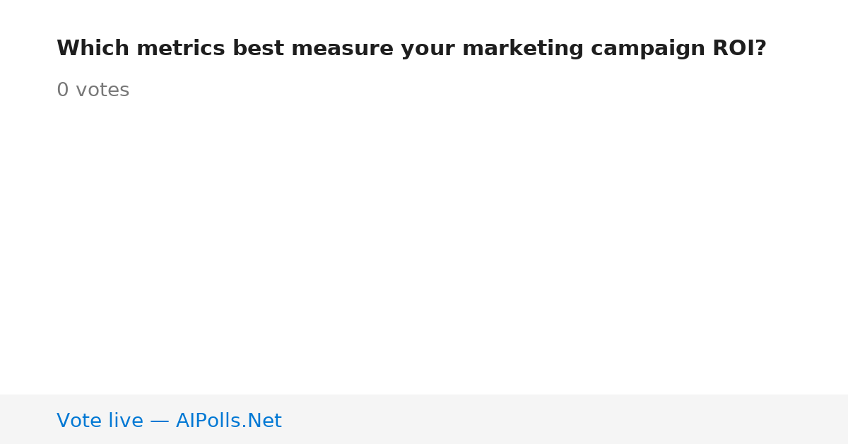 Unavailable