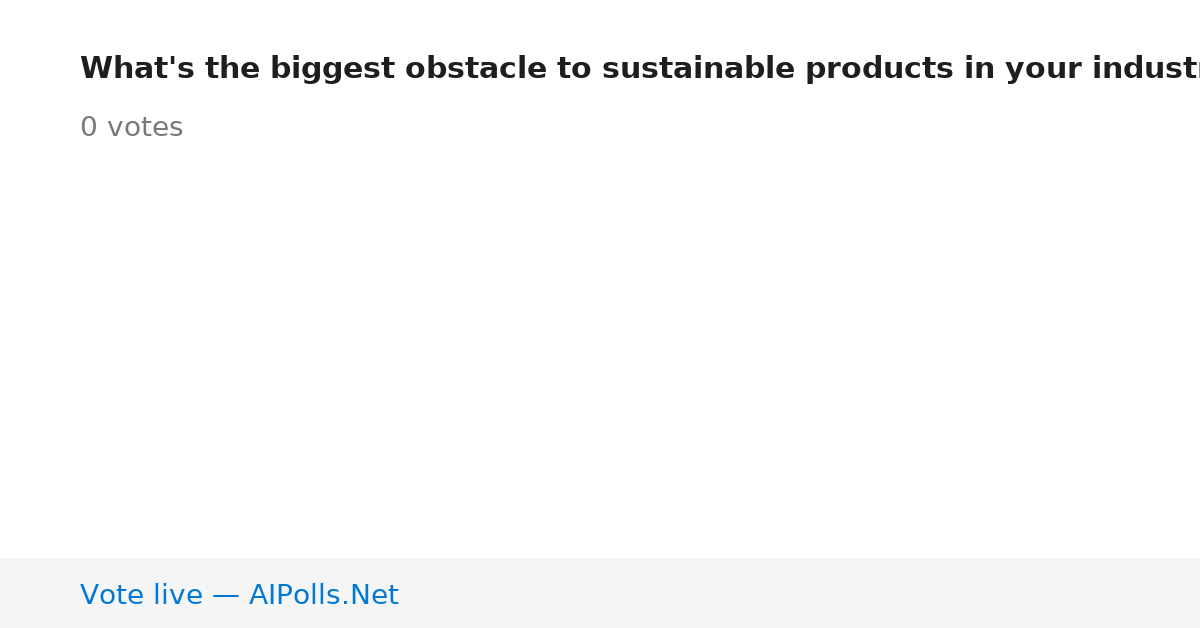 Unavailable