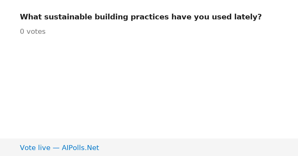 Unavailable