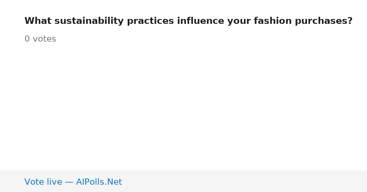 Unavailable