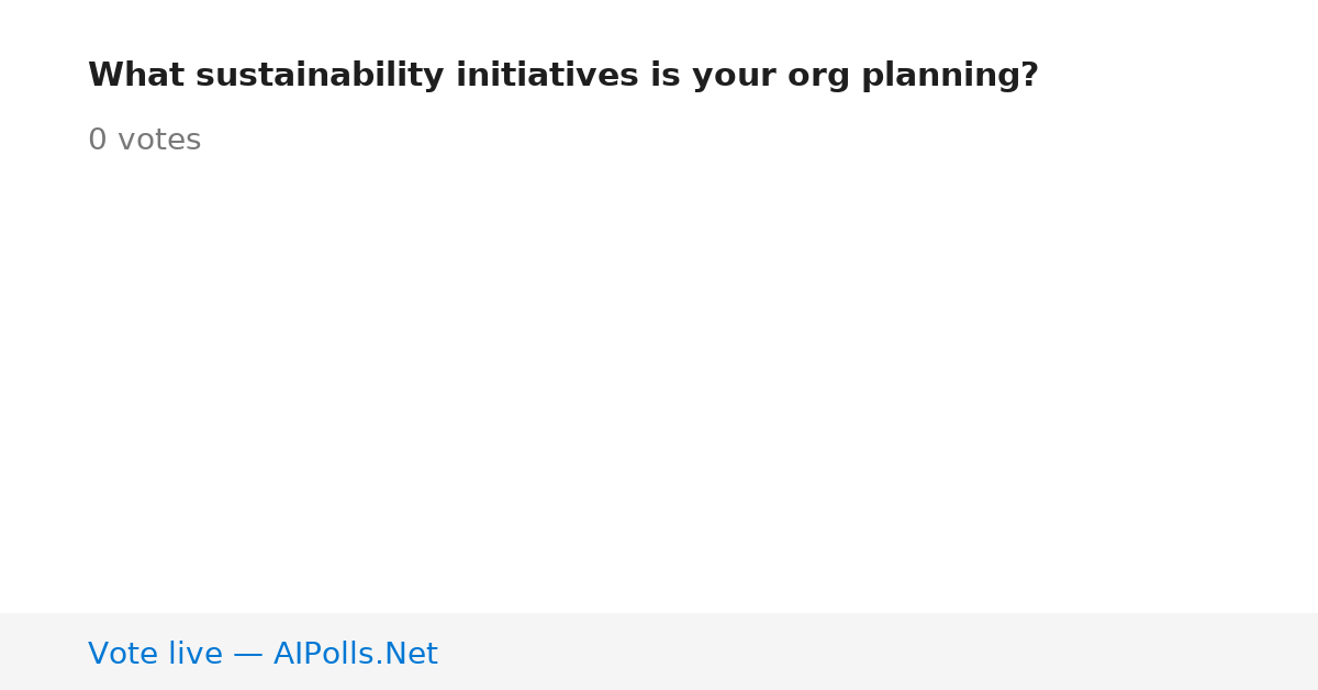 Unavailable