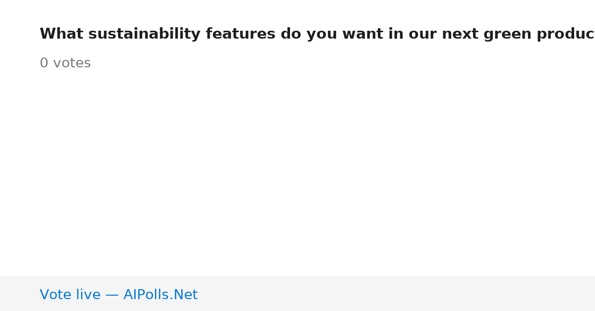 Unavailable
