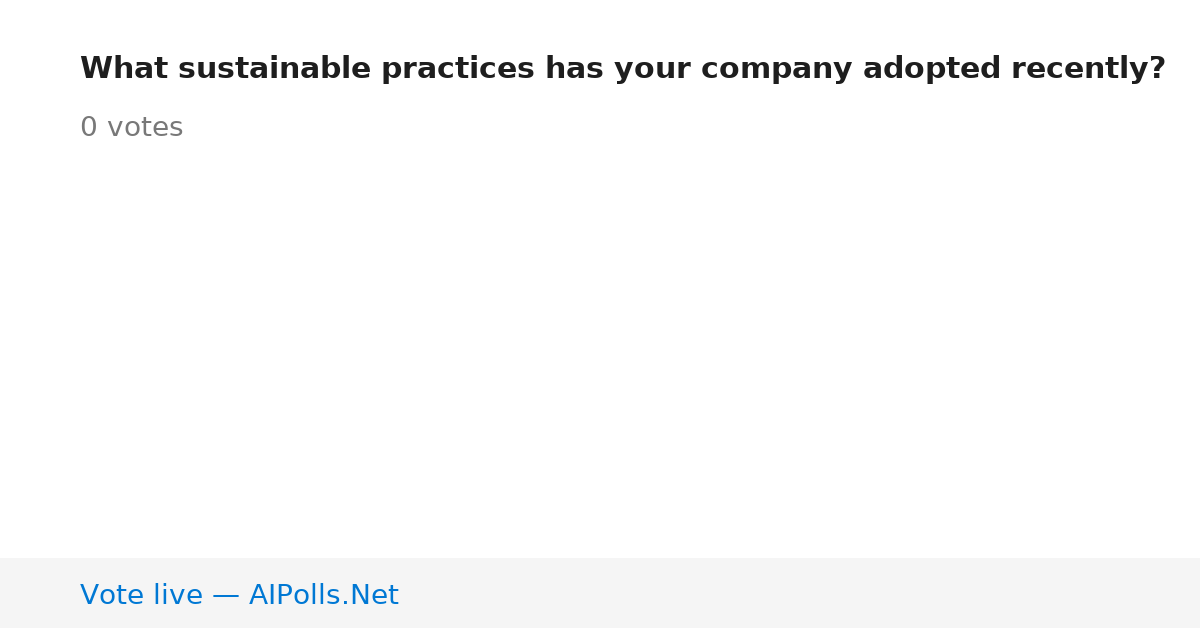 Unavailable