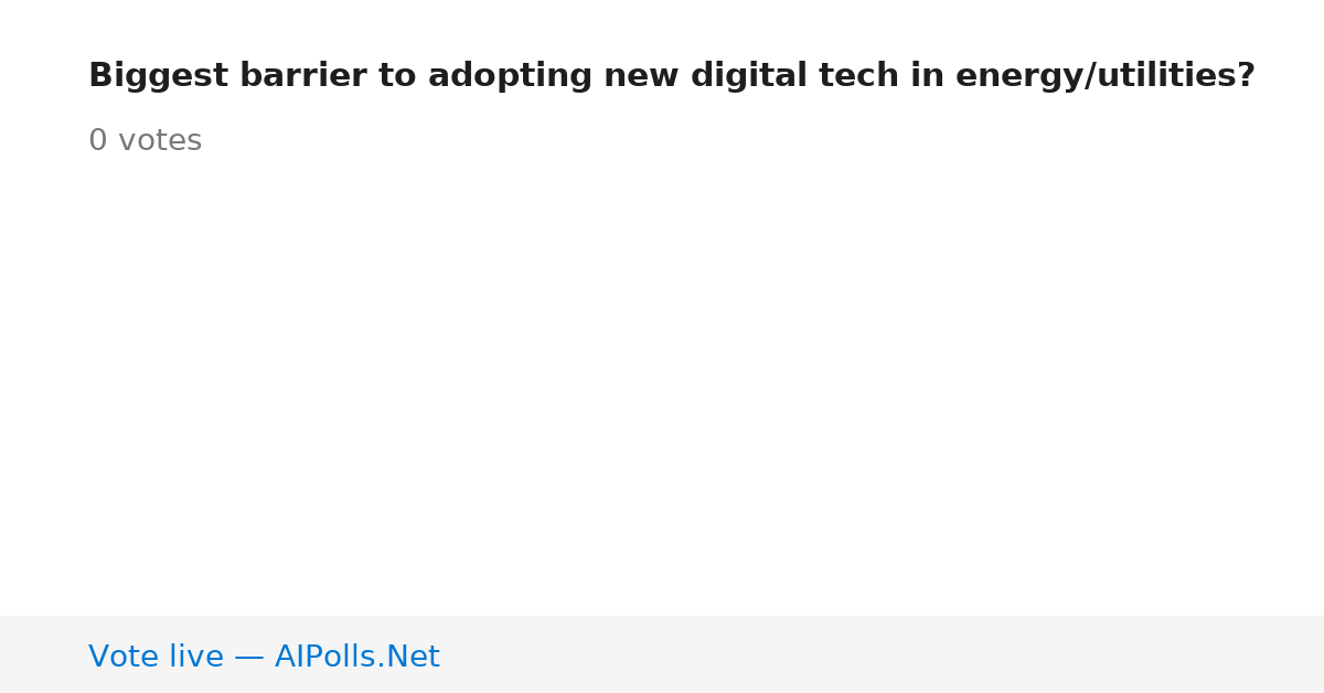 Unavailable