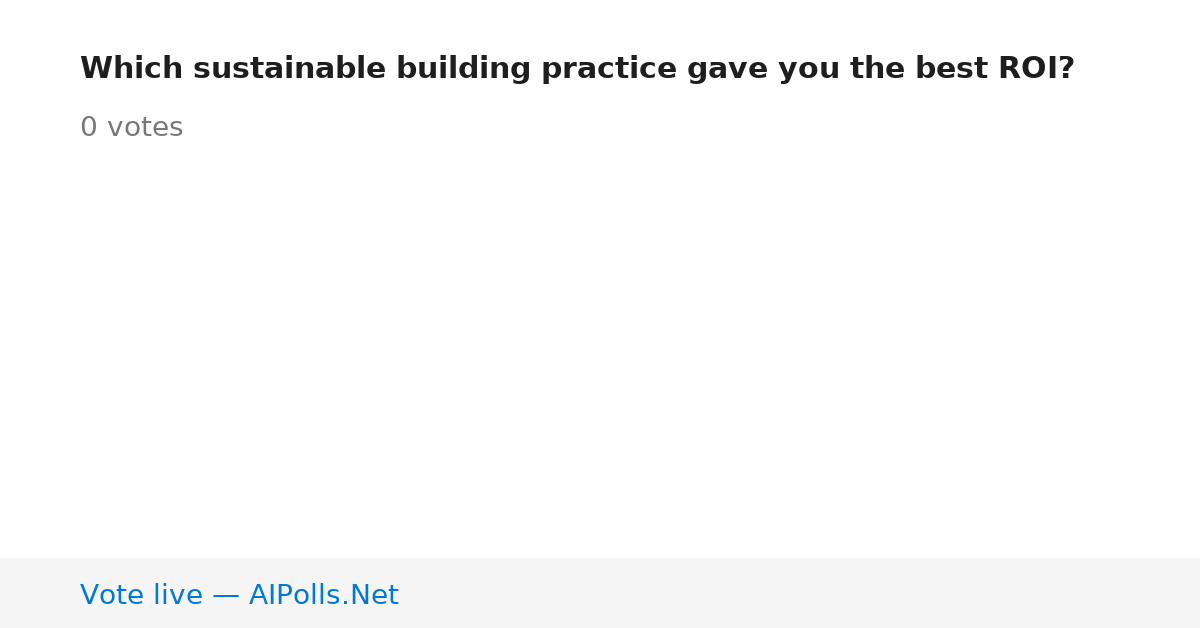 Unavailable