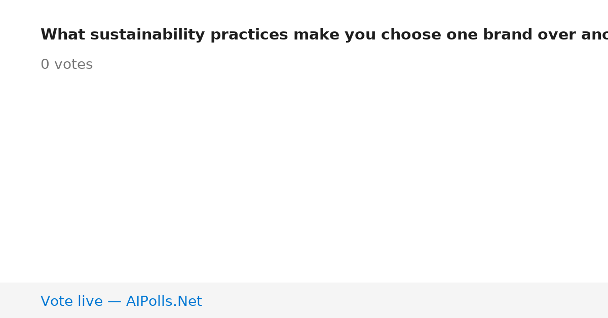 Unavailable