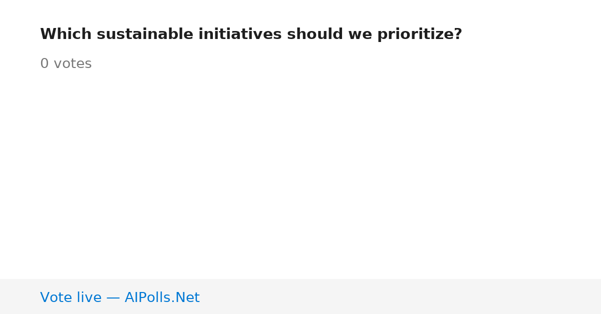 Unavailable