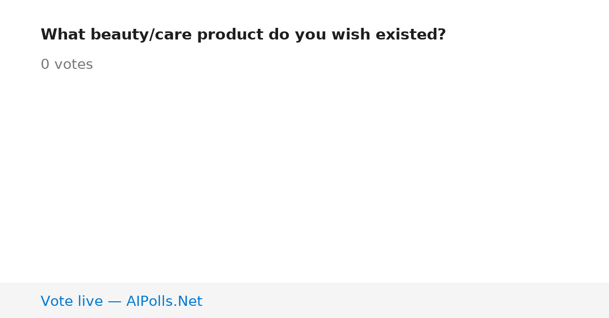 Unavailable