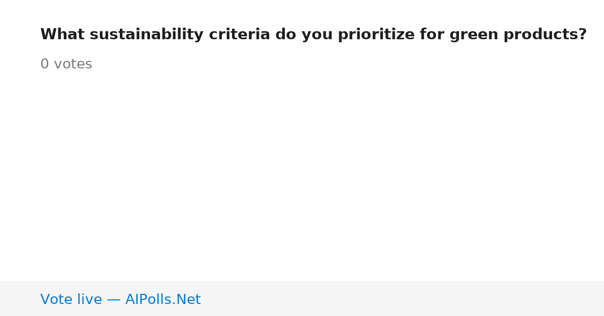 Unavailable