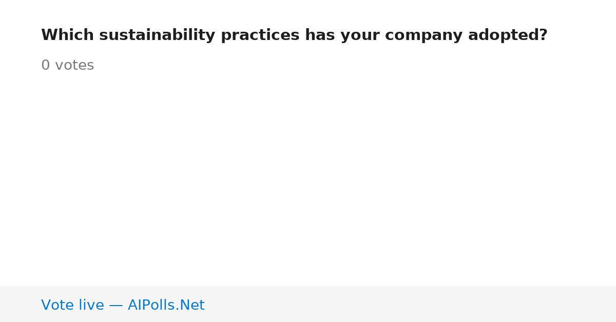 Unavailable