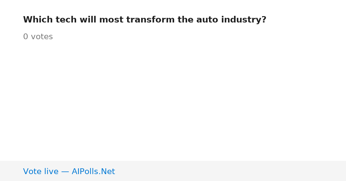 Unavailable