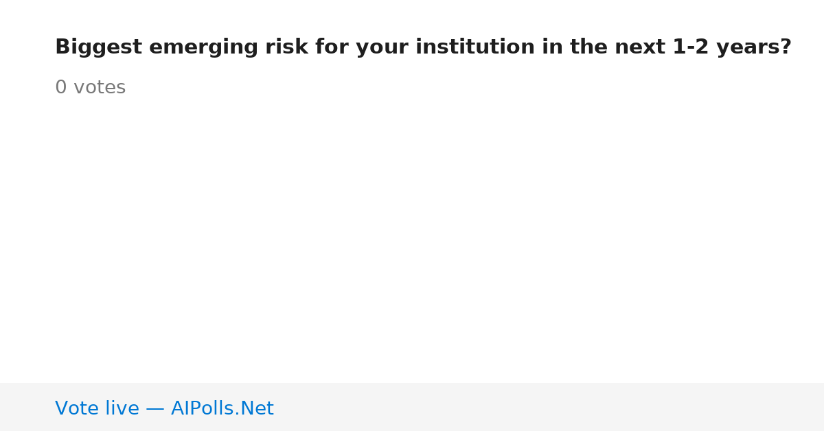 Unavailable