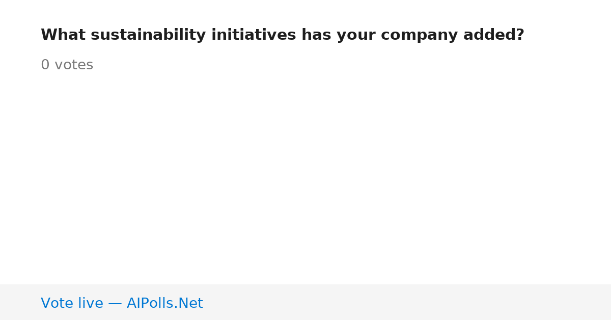Unavailable