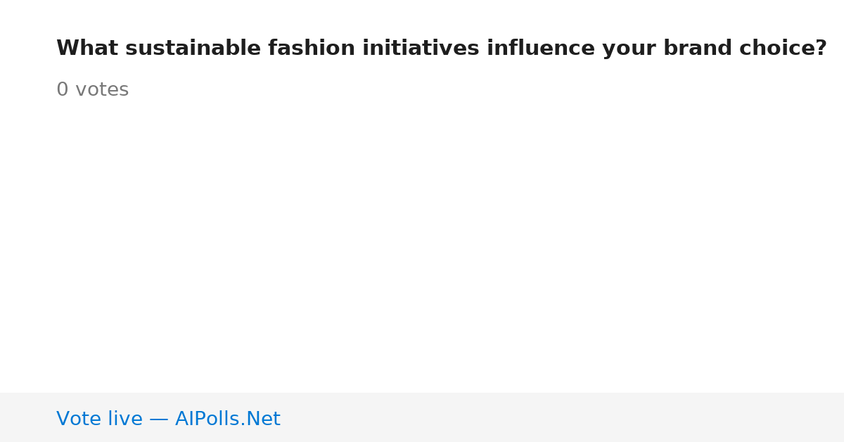 Unavailable