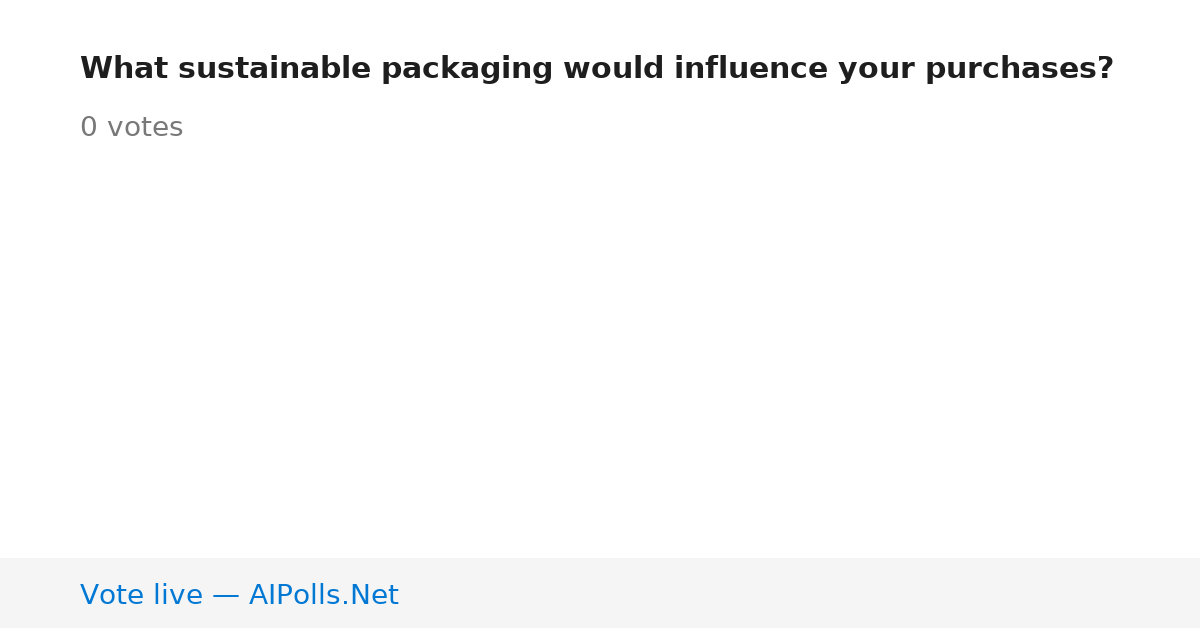 Unavailable