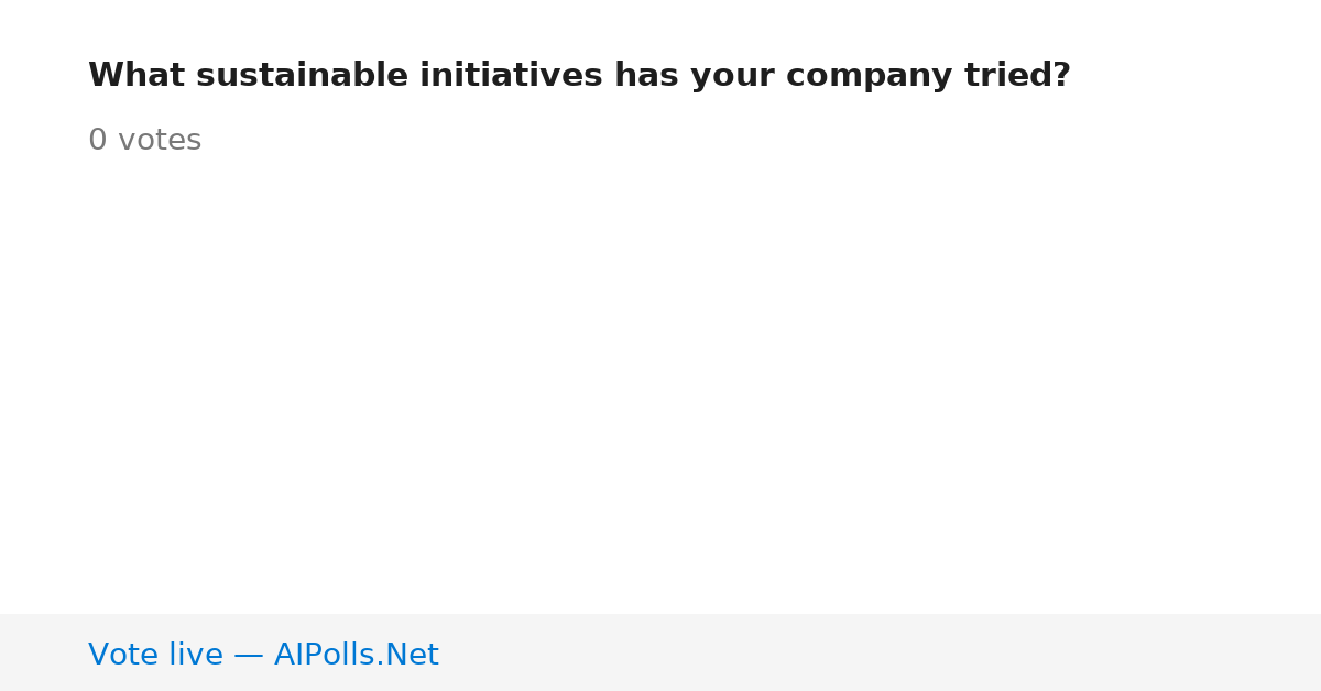 Unavailable