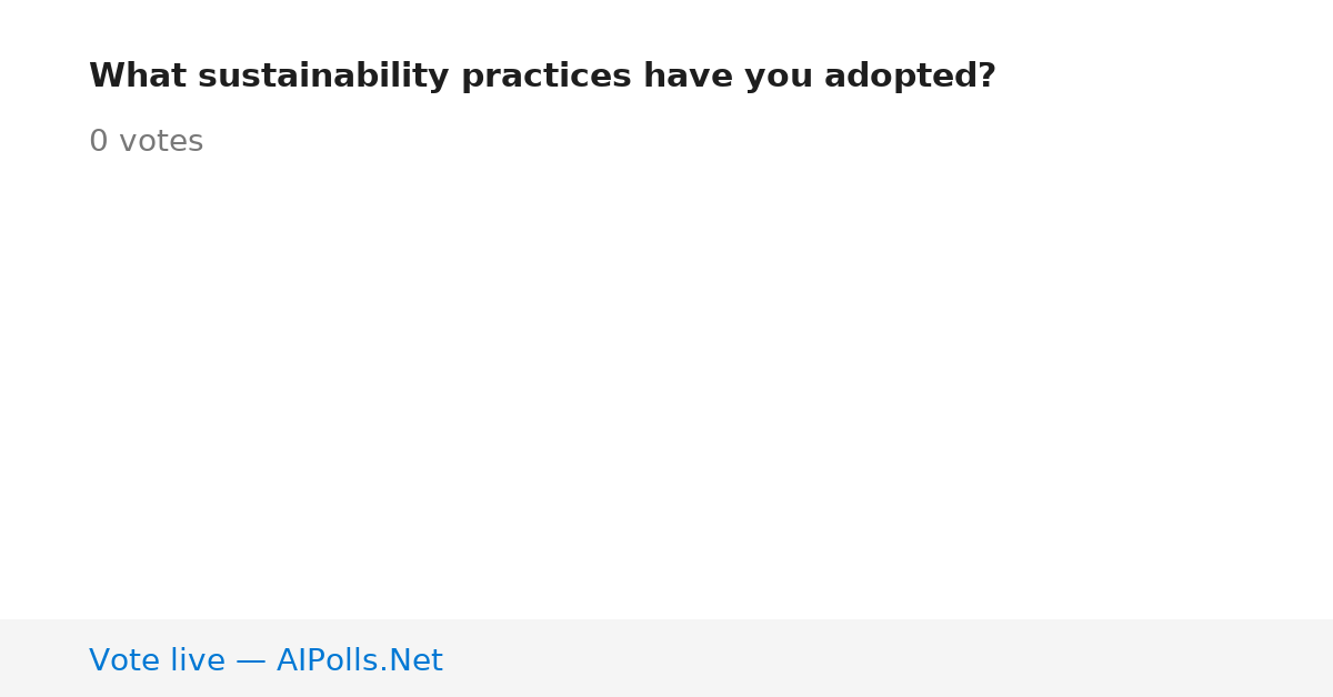 Unavailable