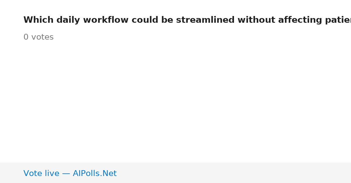 Unavailable