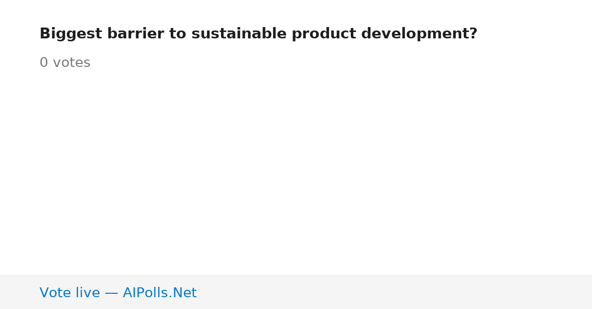 Unavailable