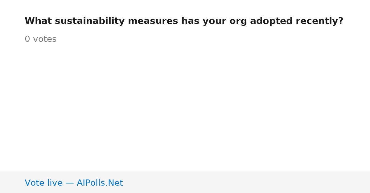 Unavailable