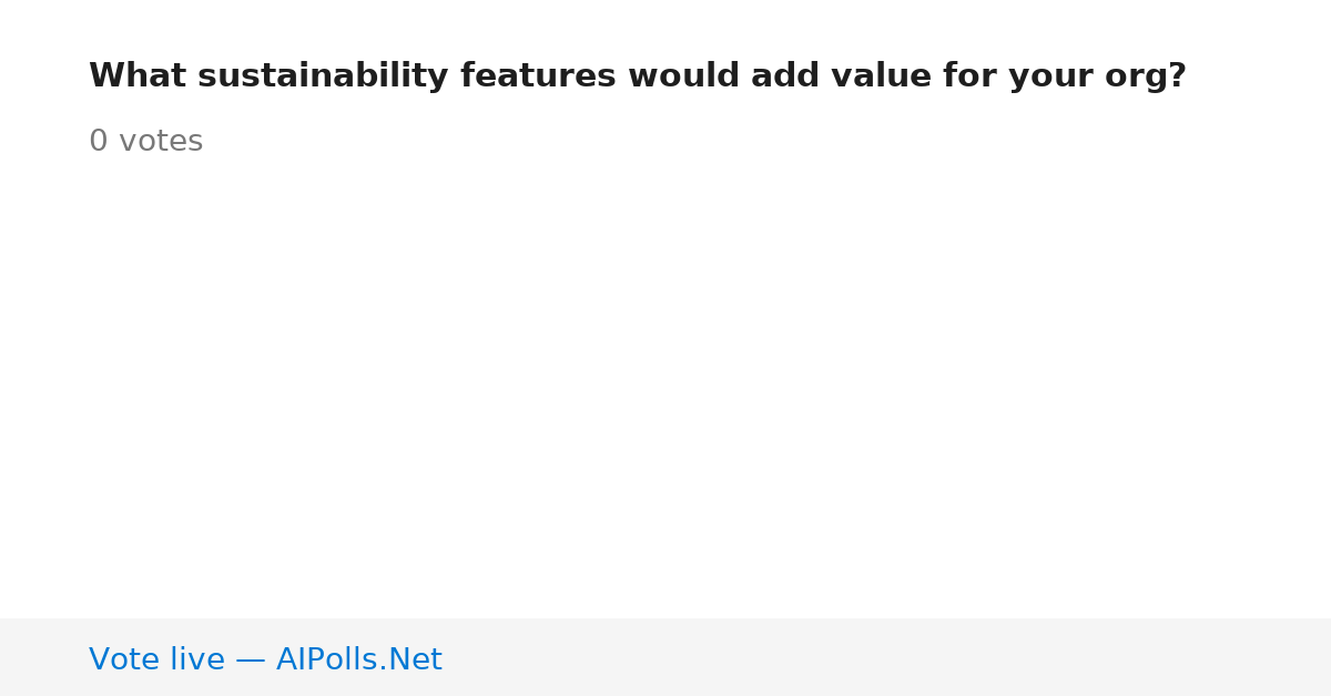 Unavailable
