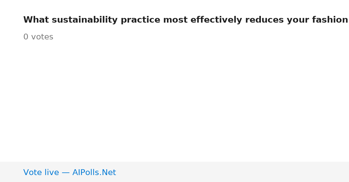 Unavailable