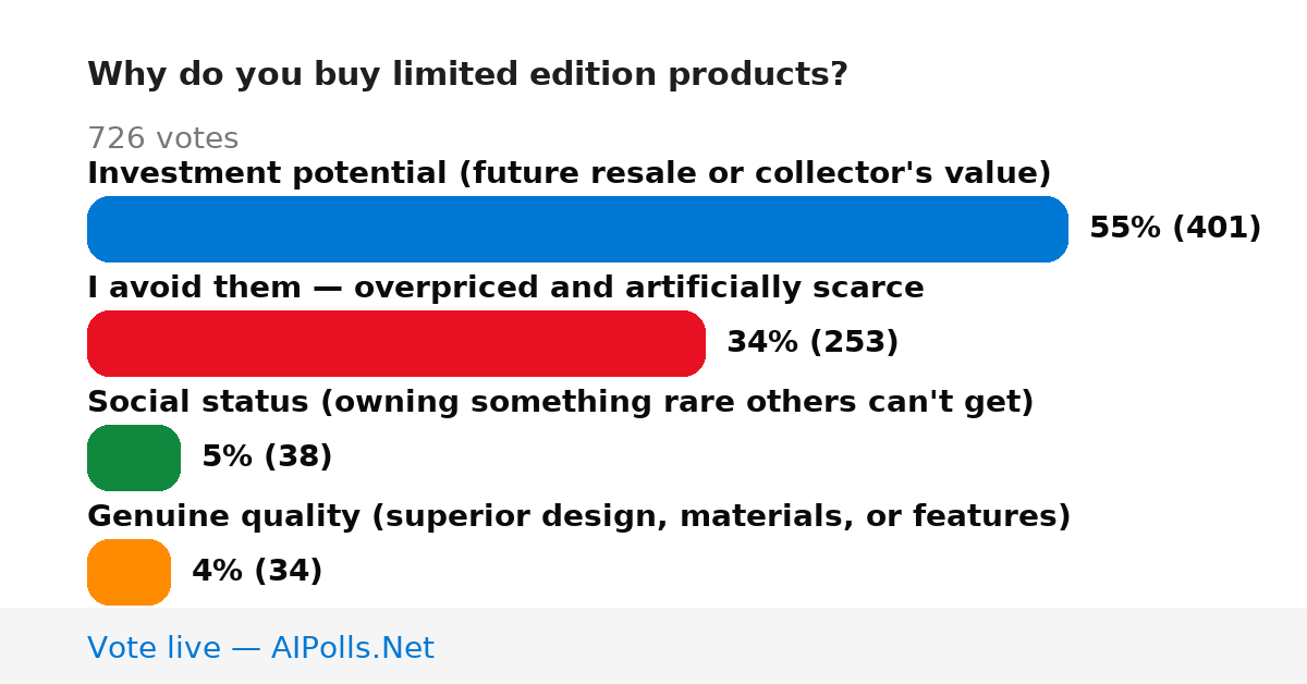 Unavailable