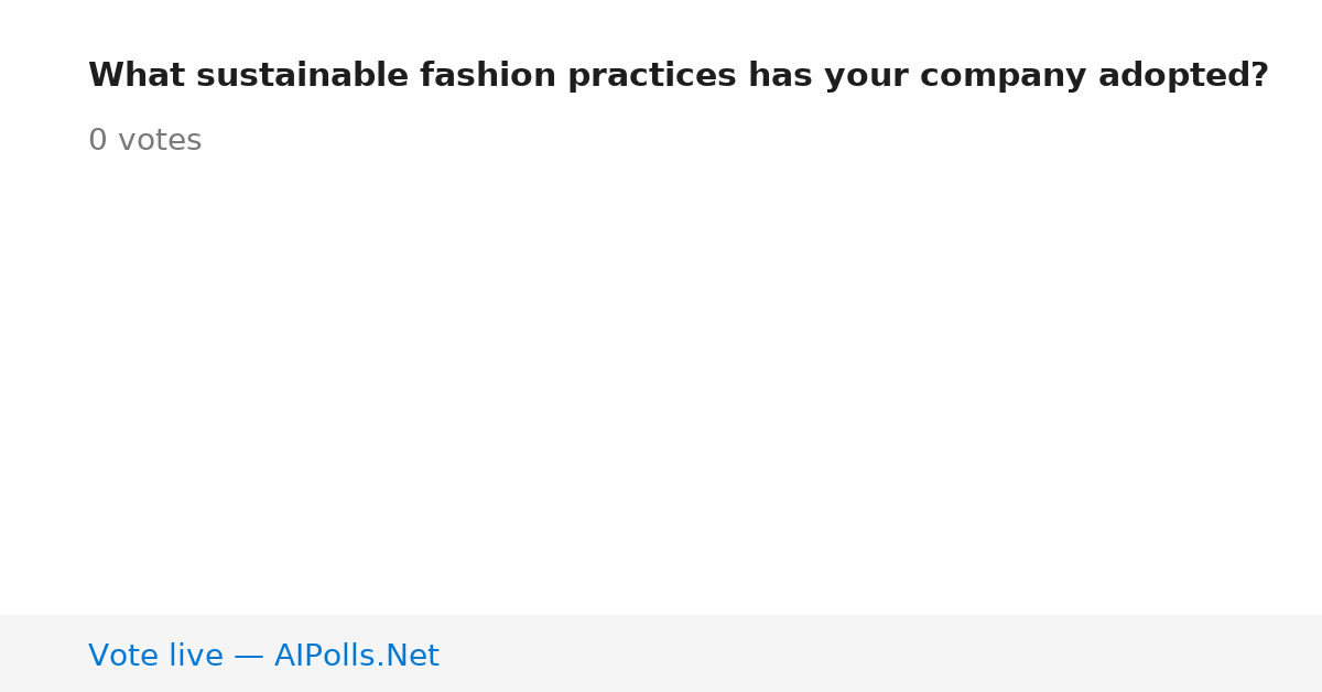 Unavailable